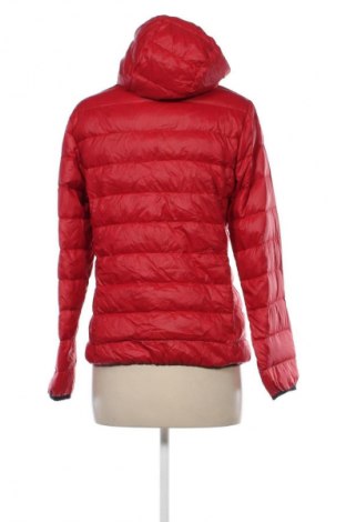 Damenjacke Navigazione, Größe M, Farbe Rot, Preis 23,66 €