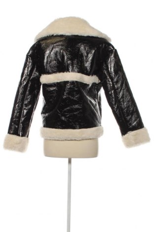 Γυναικείο μπουφάν Nelly, Μέγεθος S, Χρώμα Μαύρο, Τιμή 53,20 €