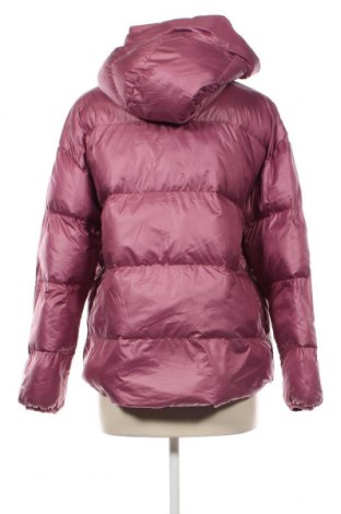 Dámská bunda  New Balance, Velikost M, Barva Růžová, Cena  2 689,00 Kč