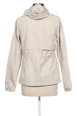 Dámska bunda  New Balance, Veľkosť S, Farba Sivá, Cena  50,46 €
