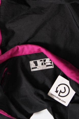 Dámska bunda  New Balance, Veľkosť S, Farba Čierna, Cena  14,97 €