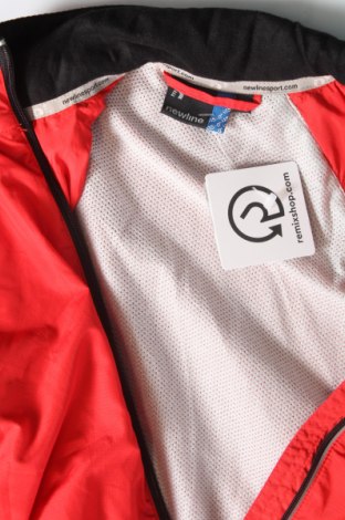 Damenjacke Newline, Größe S, Farbe Rot, Preis 14,62 €