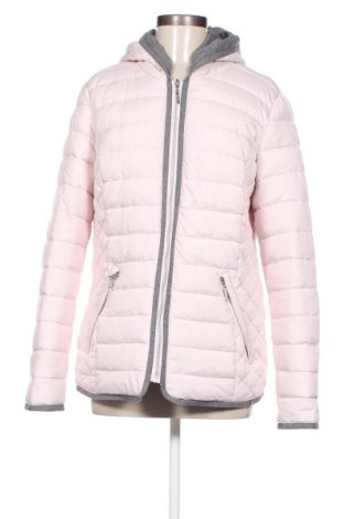 Damenjacke Nielsson, Größe L, Farbe Rosa, Preis € 24,22