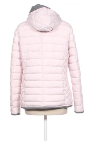 Damenjacke Nielsson, Größe L, Farbe Rosa, Preis € 24,22