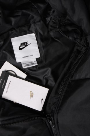 Dámská bunda  Nike, Velikost XXL, Barva Černá, Cena  1 387,00 Kč