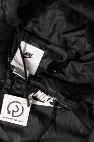 Dámská bunda  Nike, Velikost XS, Barva Černá, Cena  2 497,00 Kč