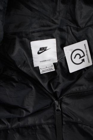 Damenjacke Nike, Größe M, Farbe Schwarz, Preis € 95,62