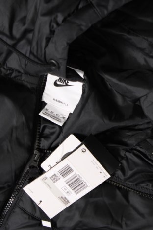 Dámská bunda  Nike, Velikost XS, Barva Černá, Cena  2 497,00 Kč