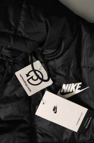 Dámská bunda  Nike, Velikost S, Barva Černá, Cena  3 609,00 Kč