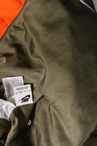 Damenjacke Nike, Größe XS, Farbe Mehrfarbig, Preis 79,95 €