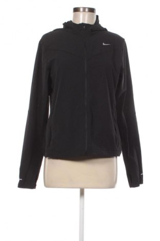 Dámska bunda  Nike, Veľkosť S, Farba Čierna, Cena  97,42 €