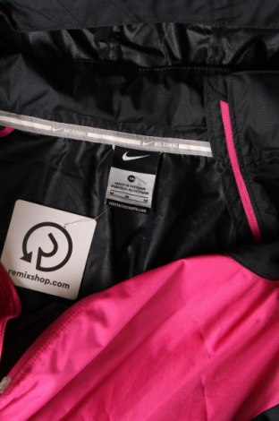 Geacă de femei Nike, Mărime M, Culoare Roz, Preț 171,05 Lei