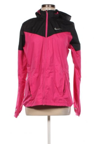 Damenjacke Nike, Größe M, Farbe Rosa, Preis € 36,19