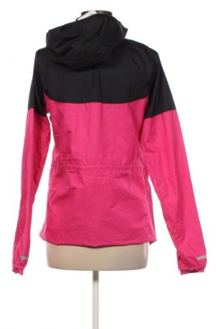 Dámska bunda  Nike, Veľkosť M, Farba Ružová, Cena  16,21 €