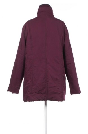 Damenjacke Nkd, Größe XXL, Farbe Lila, Preis 26,23 €