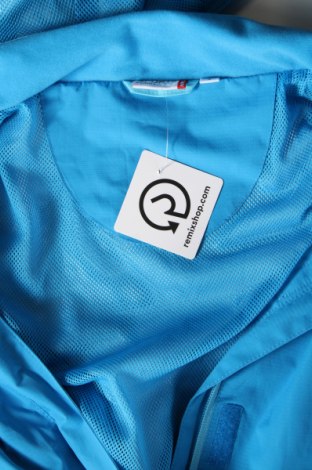 Damenjacke Nkd, Größe S, Farbe Blau, Preis € 11,90