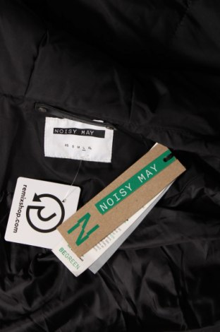 Dámska bunda  Noisy May, Veľkosť L, Farba Čierna, Cena  35,96 €