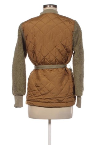 Damenjacke Noisy May, Größe XS, Farbe Beige, Preis € 16,70