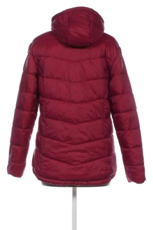 Γυναικείο μπουφάν Nordcap, Μέγεθος M, Χρώμα Ρόζ , Τιμή 53,20 €