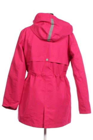 Γυναικείο μπουφάν Nuage, Μέγεθος M, Χρώμα Ρόζ , Τιμή 10,39 €