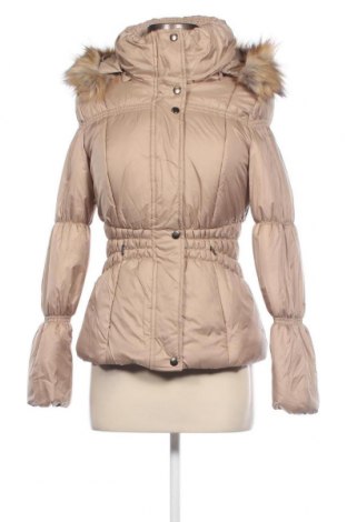 Damenjacke O&S, Größe M, Farbe Beige, Preis € 23,38