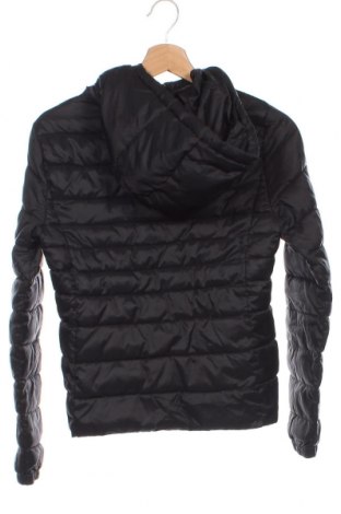 Dámska bunda  ONLY, Veľkosť XS, Farba Čierna, Cena  13,68 €
