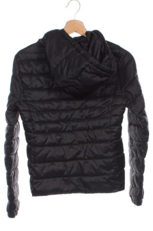 Damenjacke ONLY, Größe XS, Farbe Schwarz, Preis 13,99 €