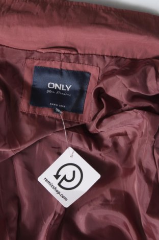 Damenjacke ONLY, Größe M, Farbe Rosa, Preis € 11,70