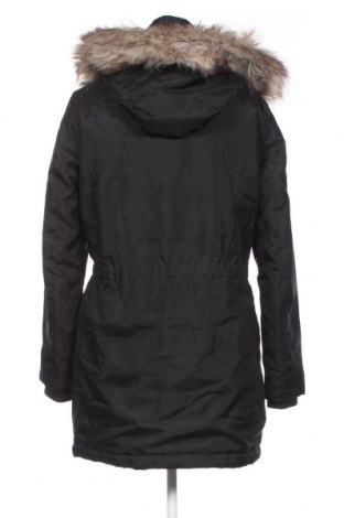 Dámska bunda  ONLY, Veľkosť M, Farba Čierna, Cena  13,95 €