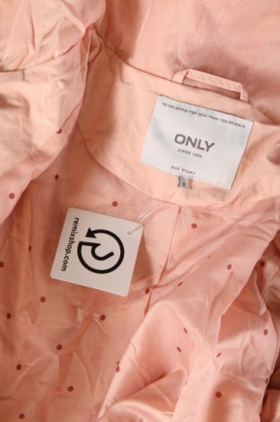 Damenjacke ONLY, Größe S, Farbe Rosa, Preis € 13,41