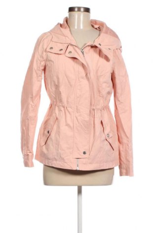 Dámska bunda  ONLY, Veľkosť S, Farba Ružová, Cena  11,63 €
