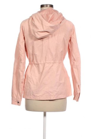 Damenjacke ONLY, Größe S, Farbe Rosa, Preis € 13,41