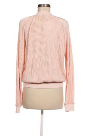 Γυναικείο μπουφάν ONLY, Μέγεθος XS, Χρώμα Ρόζ , Τιμή 12,43 €
