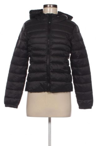 Dámska bunda  ONLY, Veľkosť S, Farba Čierna, Cena  47,57 €
