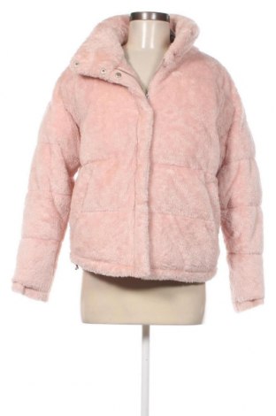 Damenjacke ONLY, Größe M, Farbe Rosa, Preis € 16,26