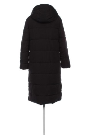 Γυναικείο μπουφάν ONLY, Μέγεθος XXS, Χρώμα Μαύρο, Τιμή 34,52 €