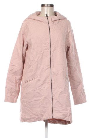 Dámska bunda  ONLY, Veľkosť L, Farba Ružová, Cena  23,25 €