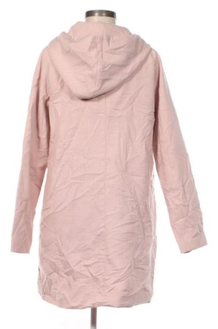 Damenjacke ONLY, Größe L, Farbe Rosa, Preis € 28,53