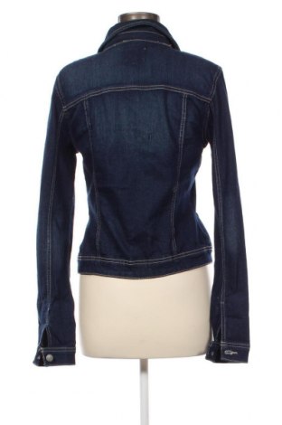 Γυναικείο μπουφάν ONLY, Μέγεθος M, Χρώμα Μπλέ, Τιμή 10,52 €