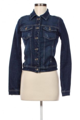 Damenjacke ONLY, Größe XS, Farbe Blau, Preis € 23,66