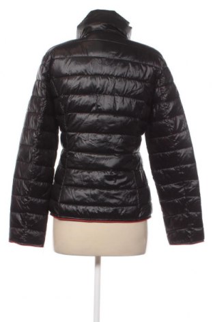 Dámska bunda  ONLY, Veľkosť M, Farba Čierna, Cena  11,63 €