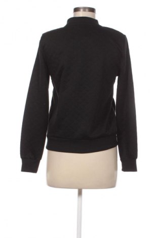 Γυναικείο μπουφάν ONLY, Μέγεθος S, Χρώμα Μαύρο, Τιμή 19,18 €