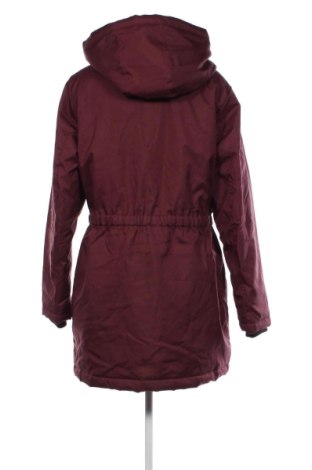 Damenjacke ONLY, Größe XL, Farbe Rot, Preis € 17,69