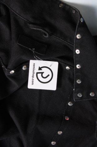 Dámska bunda  ONLY, Veľkosť M, Farba Čierna, Cena  9,64 €