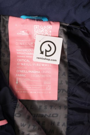 Γυναικείο μπουφάν O'Neal, Μέγεθος XL, Χρώμα Πολύχρωμο, Τιμή 88,79 €