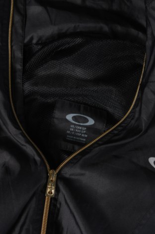 Dámska bunda  Oakley, Veľkosť S, Farba Čierna, Cena  34,93 €