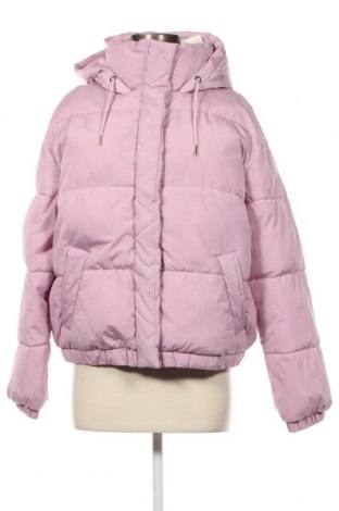 Dámská bunda  Oasis, Velikost M, Barva Růžová, Cena  1 496,00 Kč