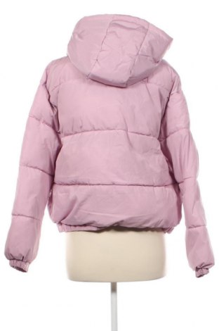 Γυναικείο μπουφάν Oasis, Μέγεθος M, Χρώμα Ρόζ , Τιμή 53,20 €