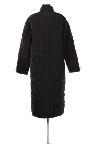 Dámska bunda  Object, Veľkosť M, Farba Čierna, Cena  32,16 €