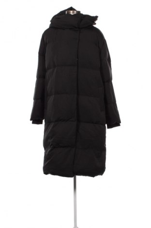 Damenjacke Object, Größe L, Farbe Schwarz, Preis € 88,66